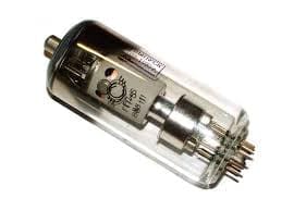 cheap vacuum tubes prices
