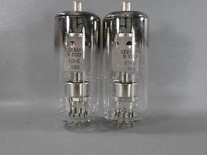 cheap vacuum tubes prices