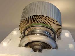 cheap vacuum tubes prices