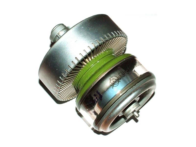 cheap vacuum tubes prices