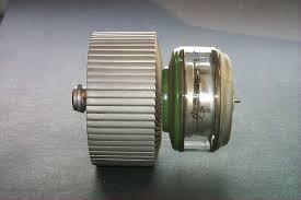 cheap vacuum tubes prices