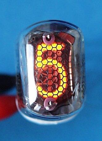 cheap vacuum tubes prices