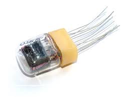 cheap vacuum tubes prices