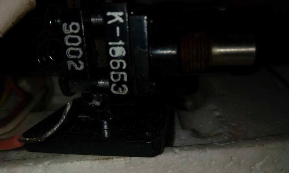 cheap vacuum tubes prices