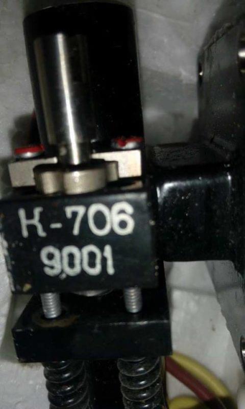 cheap vacuum tubes prices