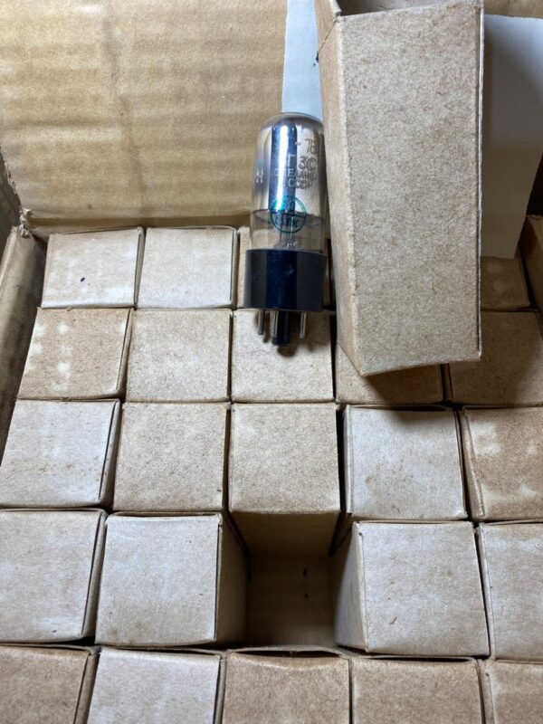 cheap vacuum tubes prices