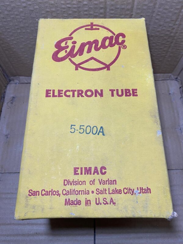 cheap vacuum tubes prices