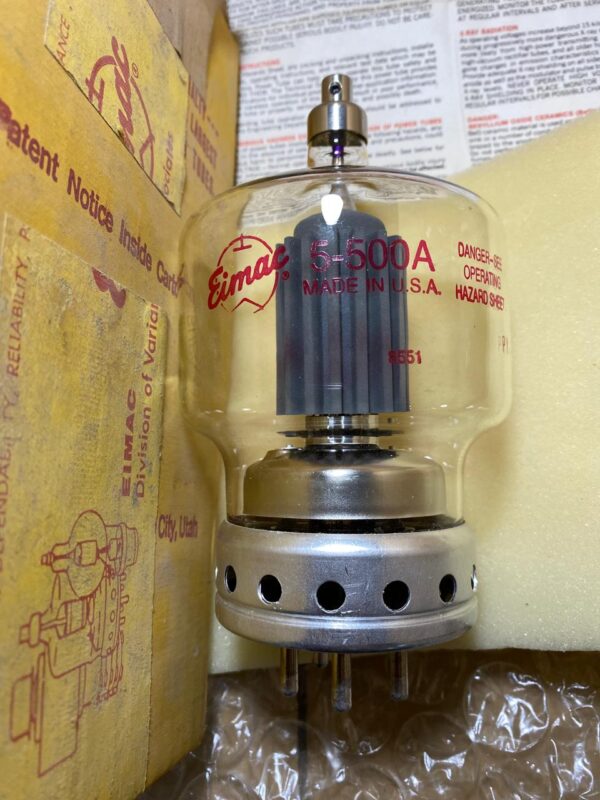 cheap vacuum tubes prices