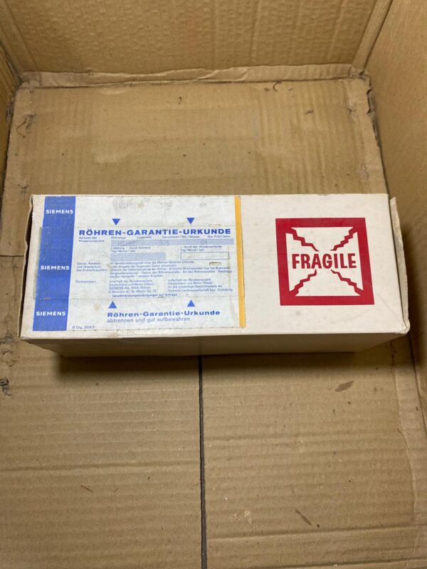 cheap vacuum tubes prices