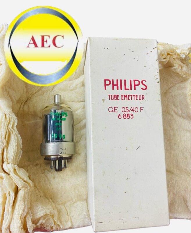 cheap vacuum tubes prices
