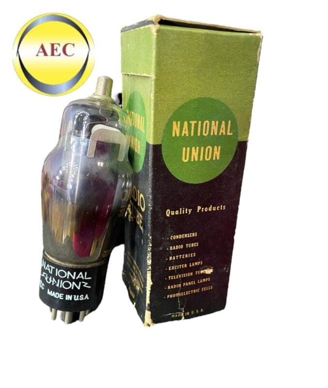 cheap vacuum tubes prices