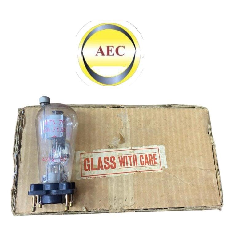 cheap vacuum tubes prices