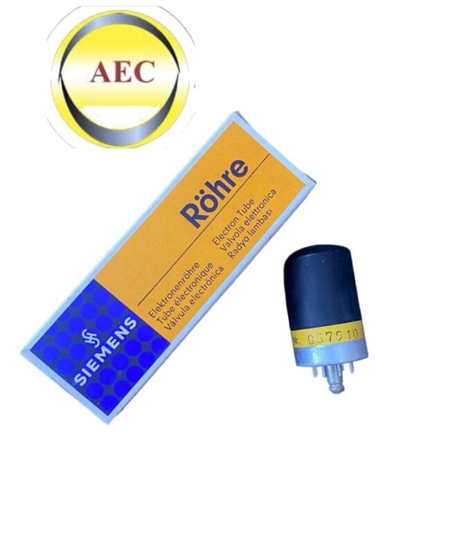 cheap vacuum tubes prices