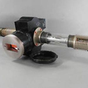 MAGNETRON MИ-527/MAGNETRON MI-527