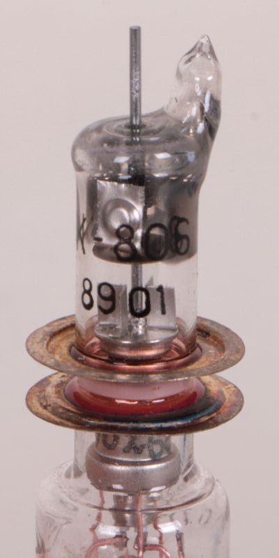 cheap vacuum tubes prices