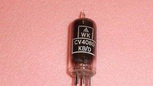 CV4080-MULLARD/RCB150/75C1/M8225