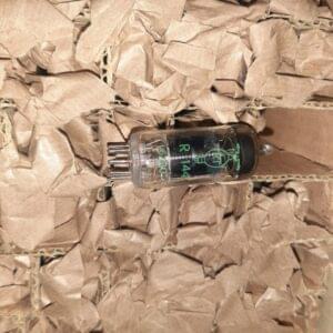 R144-RT/5A160K/5A160H/6AM6/EF91