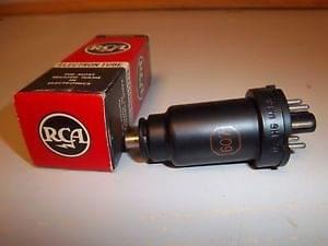 6Q7-RCA
