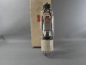 OS125/2000/TUNGSRAM