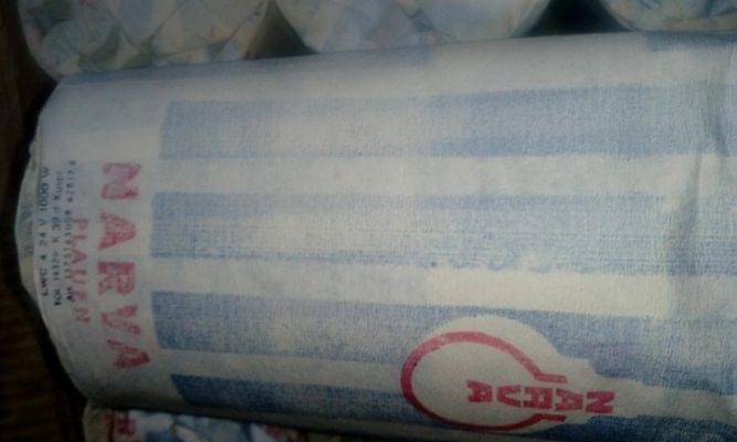 cheap vacuum tubes prices
