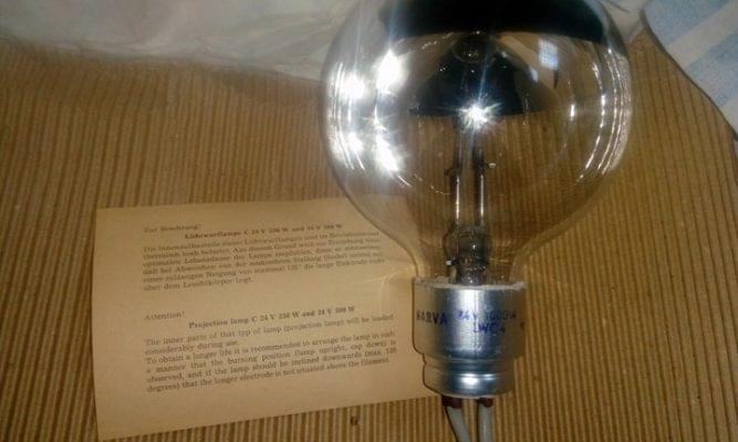 cheap vacuum tubes prices