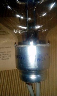 cheap vacuum tubes prices