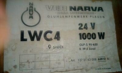 cheap vacuum tubes prices