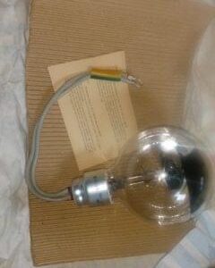 NARVA LAMP  LWC 4 1000W 24V K39d - Image 7