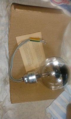 cheap vacuum tubes prices