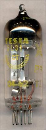 cheap vacuum tubes prices