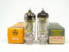 cheap vacuum tubes prices