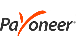 cheap vacuum tubes prices