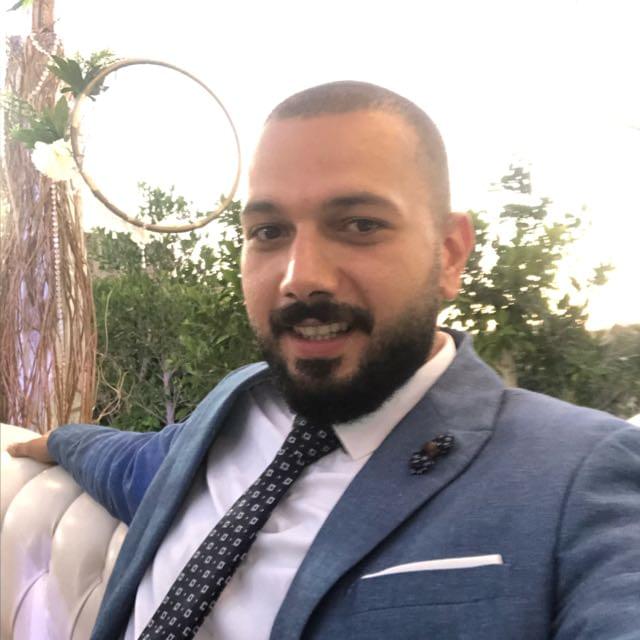 cheap vacuum tubes prices