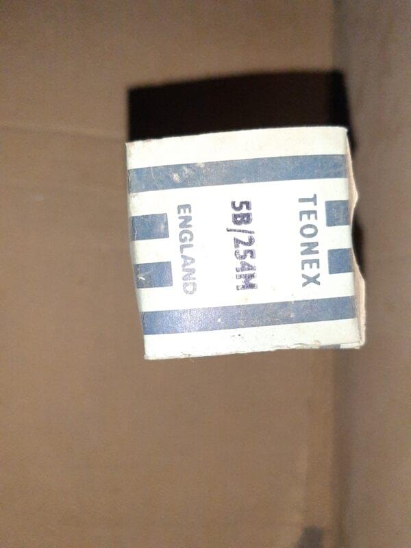 cheap vacuum tubes prices