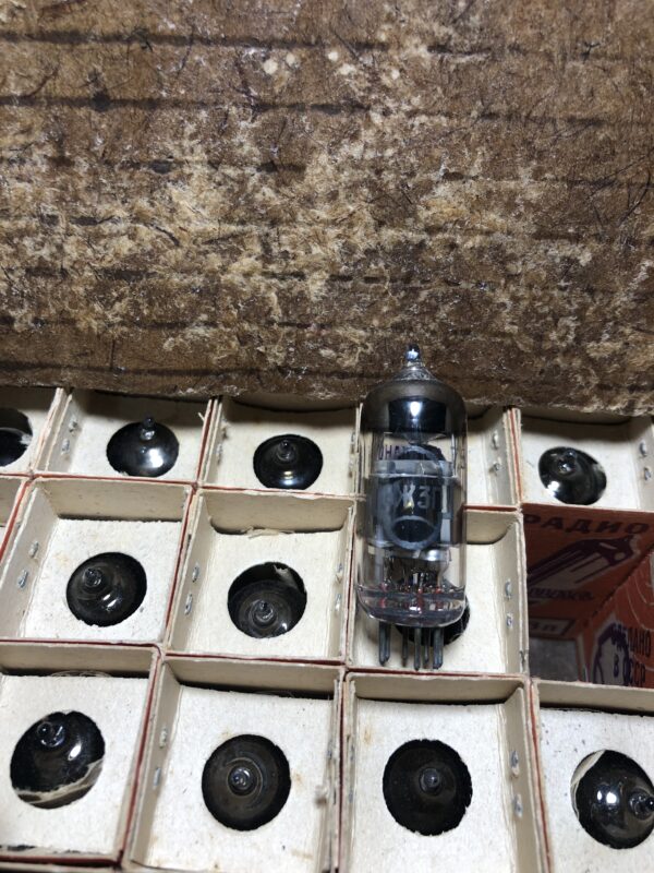 cheap vacuum tubes prices