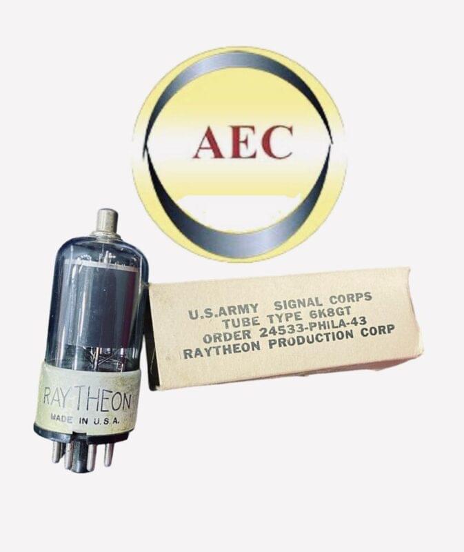 cheap vacuum tubes prices