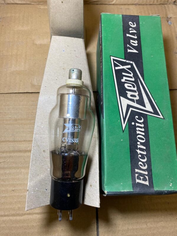 cheap vacuum tubes prices