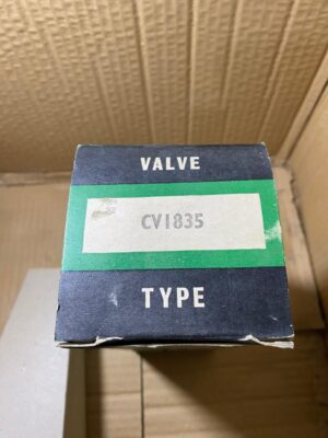 CV1835-ZAERIX-=3B28